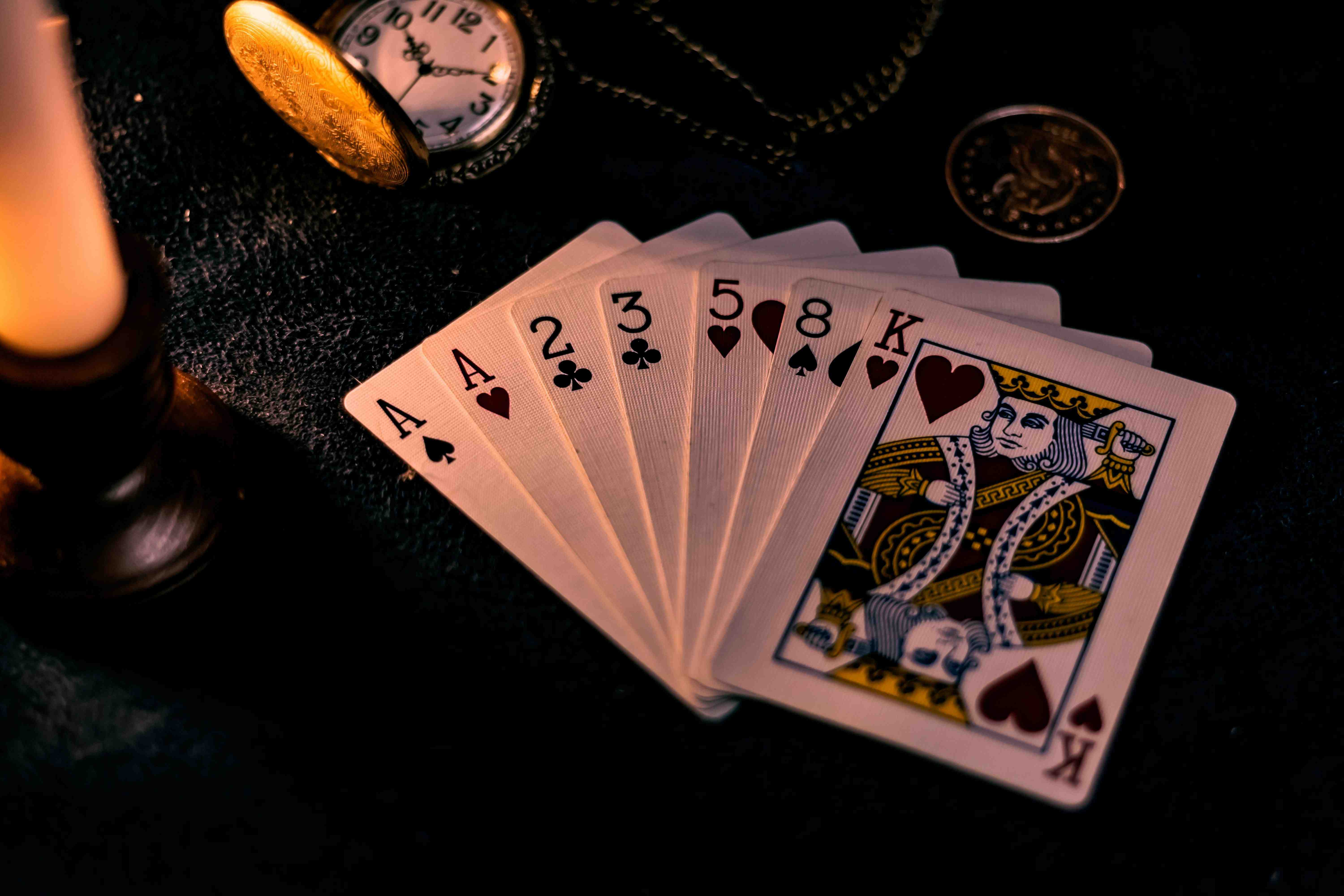 winn88